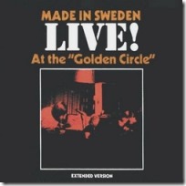 Cover Cover