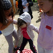 P1100590.JPG