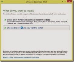 windowslive_000002 windowslive_000002