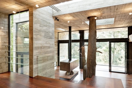 arquitectura-casa-ecologica arquitectura-casa-ecologica
