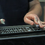 IMG_0250.jpg