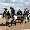 Albuera 1811-2011 Christophe Jagusiak-716.jpg