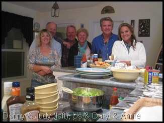 IMG_7966 IMG_7966