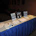 ELITE Cohort Celebration - Fall 2011