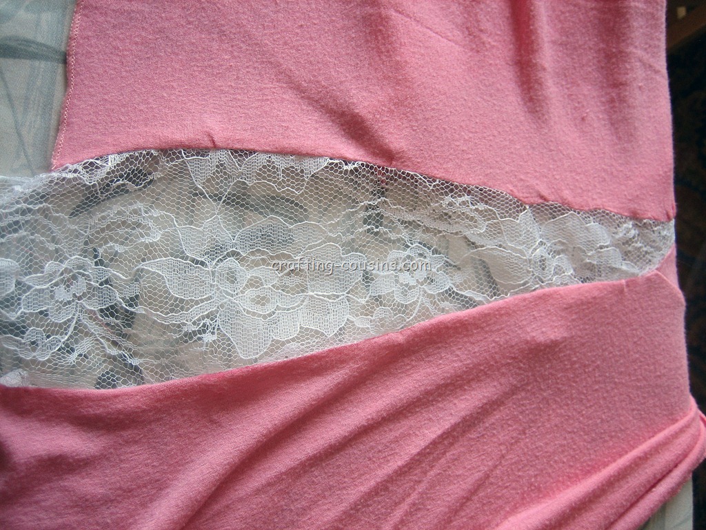 [Coral%2520Lace%2520Panel%2520Top%2520%25287%2529%255B3%255D.jpg]