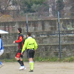 S6001393.JPG