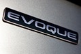 Range-Rover-Evoque-SE-Victoria-Beckham-28