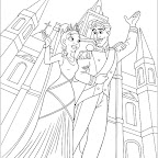 Dibujos princesa y el sapo (46).jpg