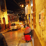 P5313506.JPG