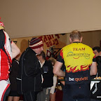 20100116_089.JPG