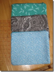 zippered clutch1 zippered clutch1