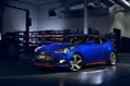 Hyundai-Veloster-R-SPec-1