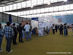 Sam_0055