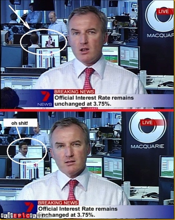 getting-caught-on-live-tv-model-computer-epic-fail-1299466199