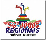 56_Jogos_Regionais