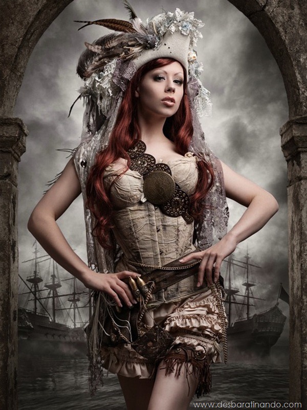 steampunk-girls-garotas-mulheres-lindas-sexy-corset-espartilho-fofas-gatas-gostosas-seios-peitos-desbaratinando-sexta-proibida (4) steampunk-girls-garotas-mulheres-lindas-sexy-corset-espartilho-fofas-gatas-gostosas-seios-peitos-desbaratinando-sexta-proibida (4)