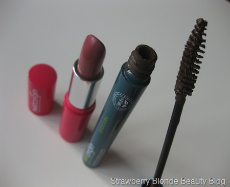 NATorigin-Lychee-52-Lipstick- -brown-mascara (2)