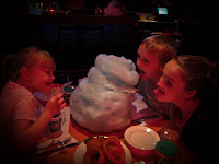 mahoney-wedding-20110929-15-19-01.jpg
