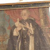P4143731.JPG