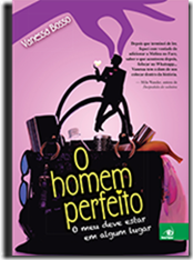 o-homem-perfeito-baixa.png.170x230_q85_crop o-homem-perfeito-baixa.png.170x230_q85_crop