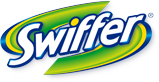 Swiffer_Logo