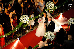 Fotos do evento Ana Flavia e Renato. Foto numero 026 de Rogerio von Kruger, fotografo no Rio de Janeiro (RJ), que faz fotos de casamento, fotos de musica, fotos de shows e fotos de eventos. Rogerio von Kruger faz fotos digitais de casamento no Rio de Janeiro, RJ. fotos de casamento foto digital rio janeiro rj festa noiva noivas festas album casamentos digitais retrato fotografia penteado profissionais