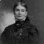 Elizabeth Roberts Pack