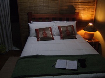 [DSCF8225%255B5%255D.jpg]