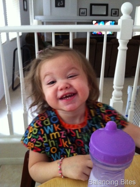 [Elena%2527s%2520Smile%255B7%255D.jpg]