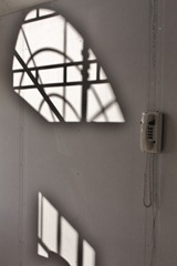 IMG_4762