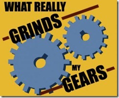 grindgears