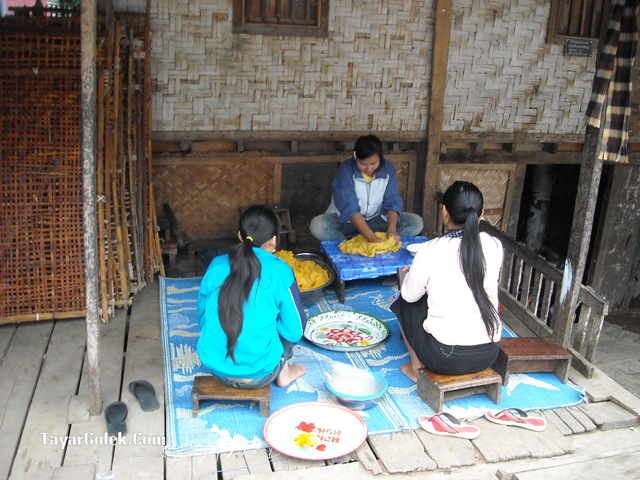 [DSCN80122.jpg]
