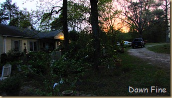 dells_031