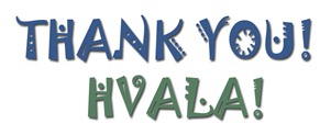 Thank Thank
