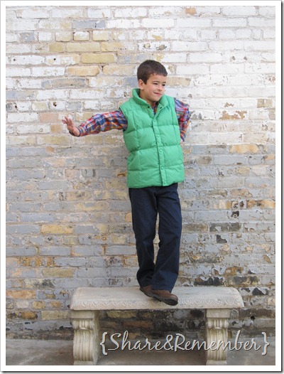 wall2