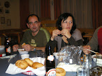 IMGP1269.JPG