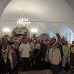 osvyasch021.jpg