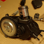 IMGP1128.JPG