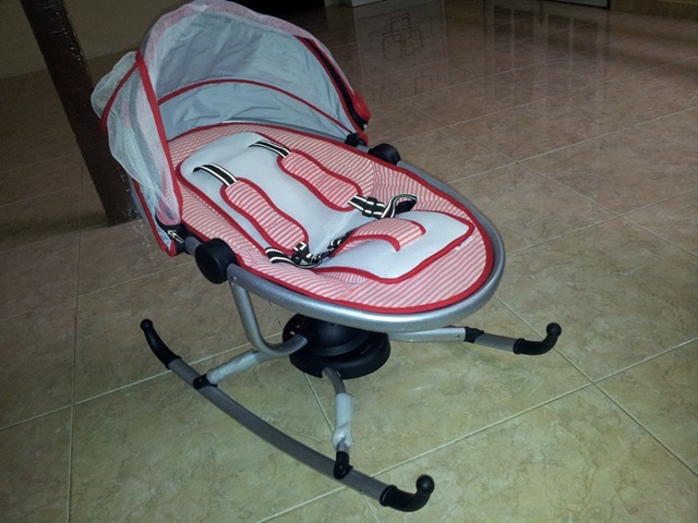 [Bouncer%2520Sweet%2520Cherry%25202%255B3%255D.jpg]