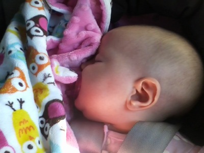 [phone%2520pictures%2520123%255B3%255D.jpg]