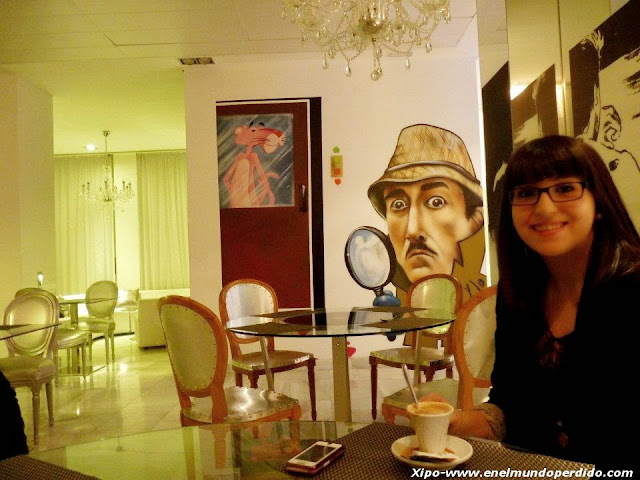 cafeteria-hotel-dormirdcine-madrid.jpg