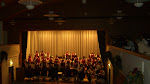Herbstkonzert2006-06.jpg