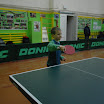 010609446.jpg