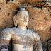 Grotte n° 20