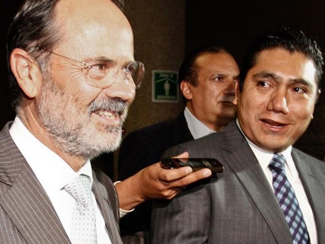 [senadpanparticpacmx%255B6%255D.jpg]
