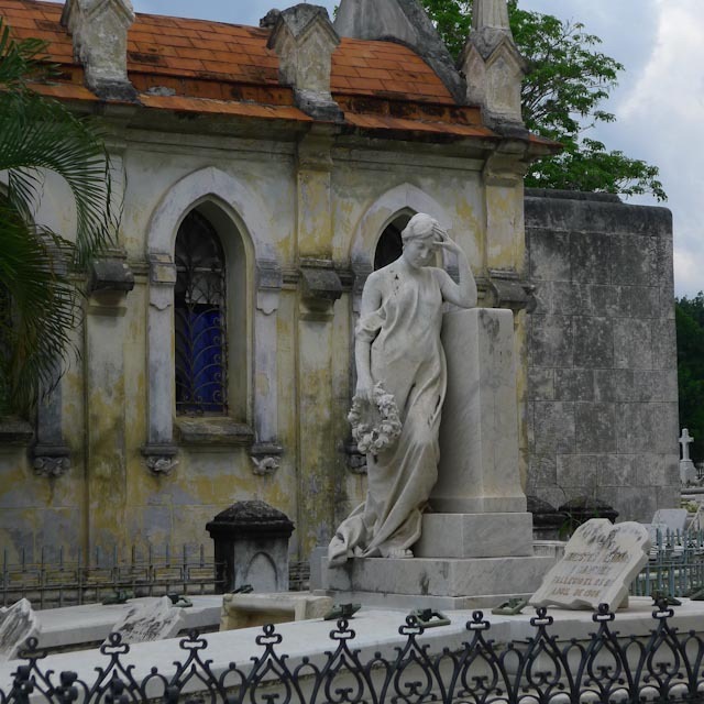 [Havana-1010938%255B3%255D.jpg]