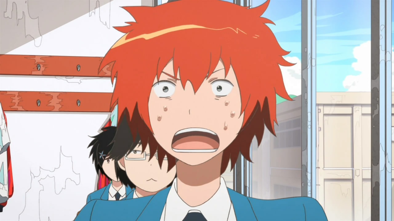 [%255BHorribleSubs%255D%2520Tsuritama%2520-%252012%2520%255B720p%255D.mkv_snapshot_20.14_%255B2012.06.28_14.46.38%255D%255B2%255D.jpg]