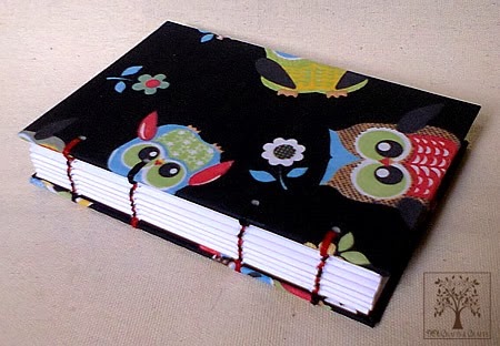 [Foto01572%255B5%255D.jpg]