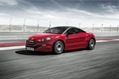 Peugeot-RCZ-R-19 Peugeot-RCZ-R-19