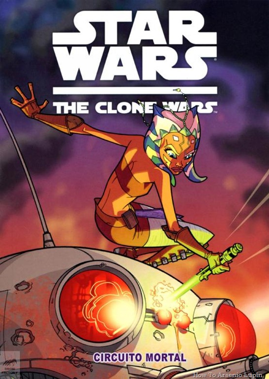 [P00023%2520-%2520Star%2520Wars_%2520The%2520Clone%2520Wars%2520-%2520Crash%2520Course%2520v2008%2520%25231%2520%25282008_12%2529%255B2%255D.jpg]